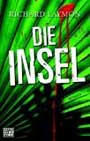 Jetzt bestellen