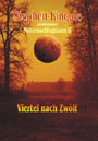Jetzt bestellen