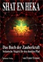 Jetzt bestellen