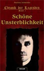 Jetzt bestellen