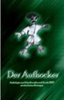 Jetzt bestellen