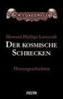 Jetzt bestellen