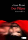 Jetzt bestellen
