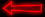 zur�ck
