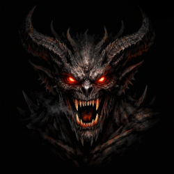 D&auml;mon