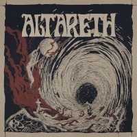 Altareht - Blood