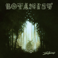 Botanist - VIII Selenotrope