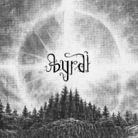 Byrdi - Birjing