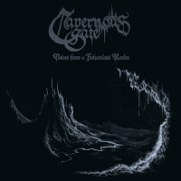 Cavernous Gate - Voices from a Fathomless Realm