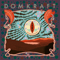 Domkraft - Domkraft