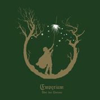 Empyrium - Ueber den Sternen