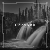 Haavard - Haavard