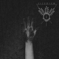 Illudium - Ash of the womb
