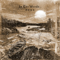 In the Woods - Otra