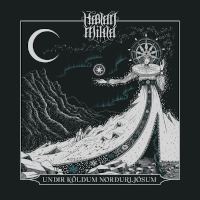 Kaelan Mikla - Undir köldum noroeumljósum