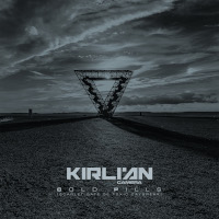 Kirlian Camera - Cold Pills