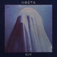 Noeta - Elm