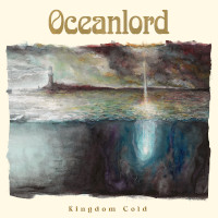 Ocean Lord - Kingdom Cold