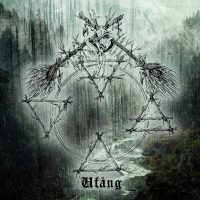 Perchta - Ufang