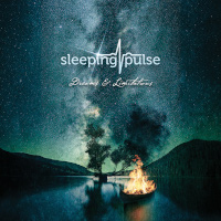 Sleeping Pulse - Dreams and Limitations