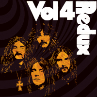 Various Artists - Vol. 4e