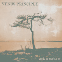 Venus Principle - Stand in your Light