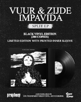 Vuur and Zijde - Impavida