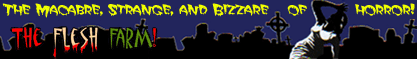 Fleshfarm