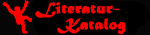 Der Literaturkatalog