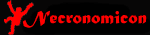 Necronomicon