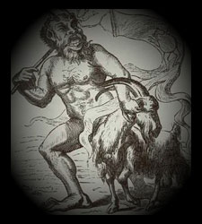 Azazel