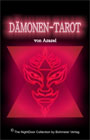 Das D&auml;monen-Tarot