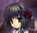 Benutzeravatar