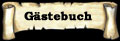 G�stebuch
