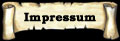 Impressum