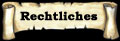 Rechtliches